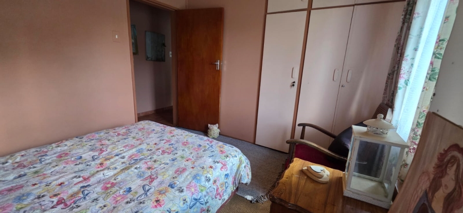 3 Bedroom Property for Sale in Vaalpark Free State